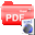 iSuper PDF to HTML Converter icon